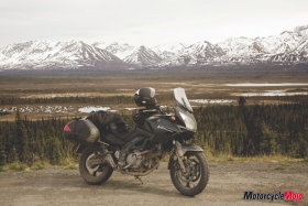 Motorcycle-Mojo_09_Alaska